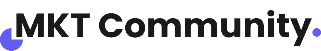 Logo-Default-MKTCommunity