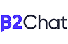 B2Chat