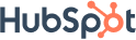 Logo-HubSpot