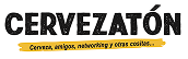 LogoCervezaton