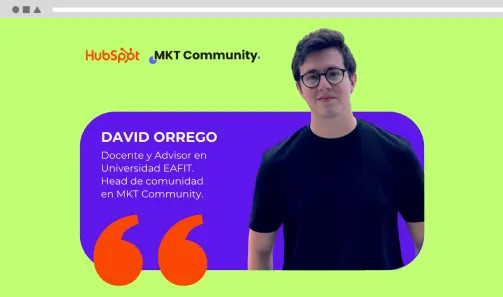 Card-Aritculo-David-HubsPot-MKTCommunity